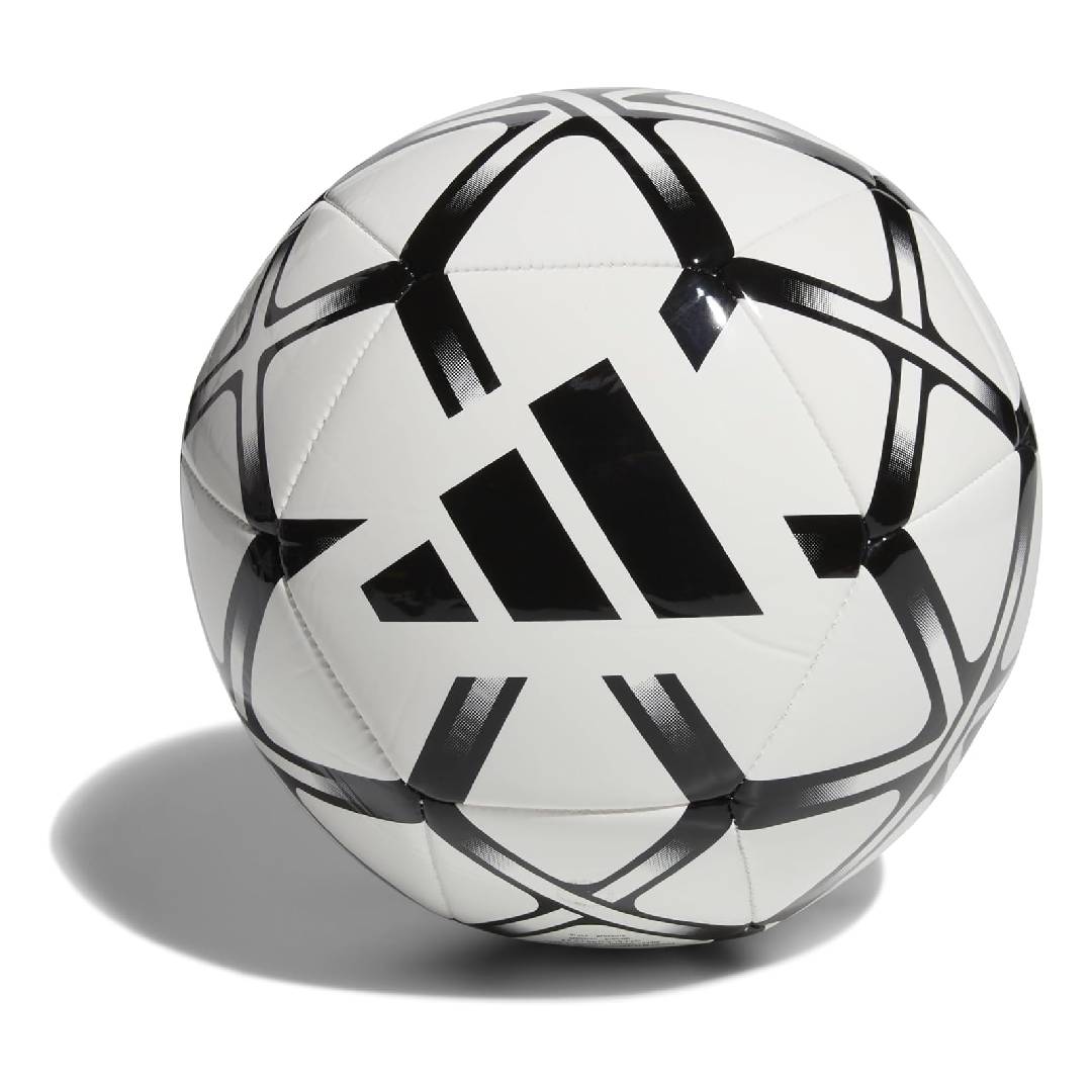 adidas STARLANCER CLUB