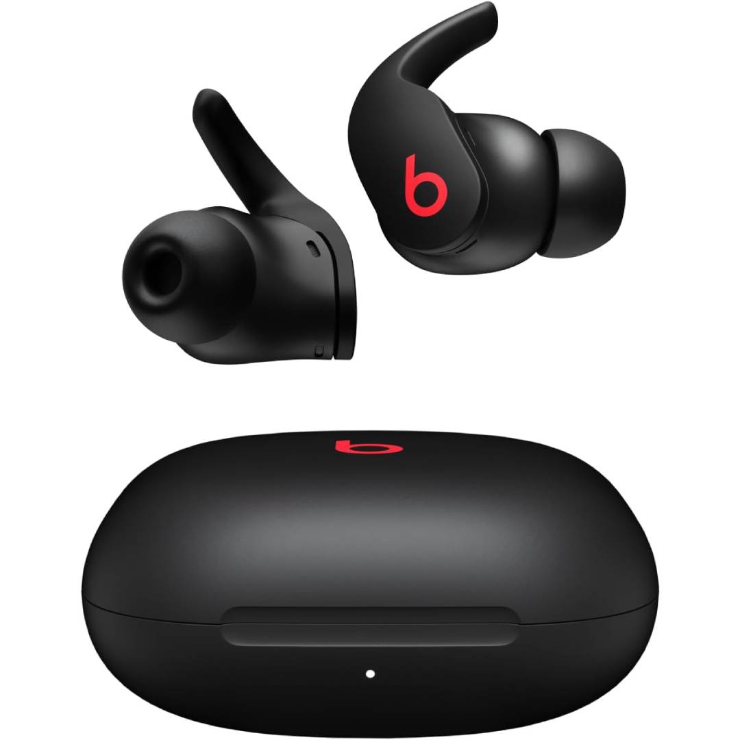 Beats Fit Pro