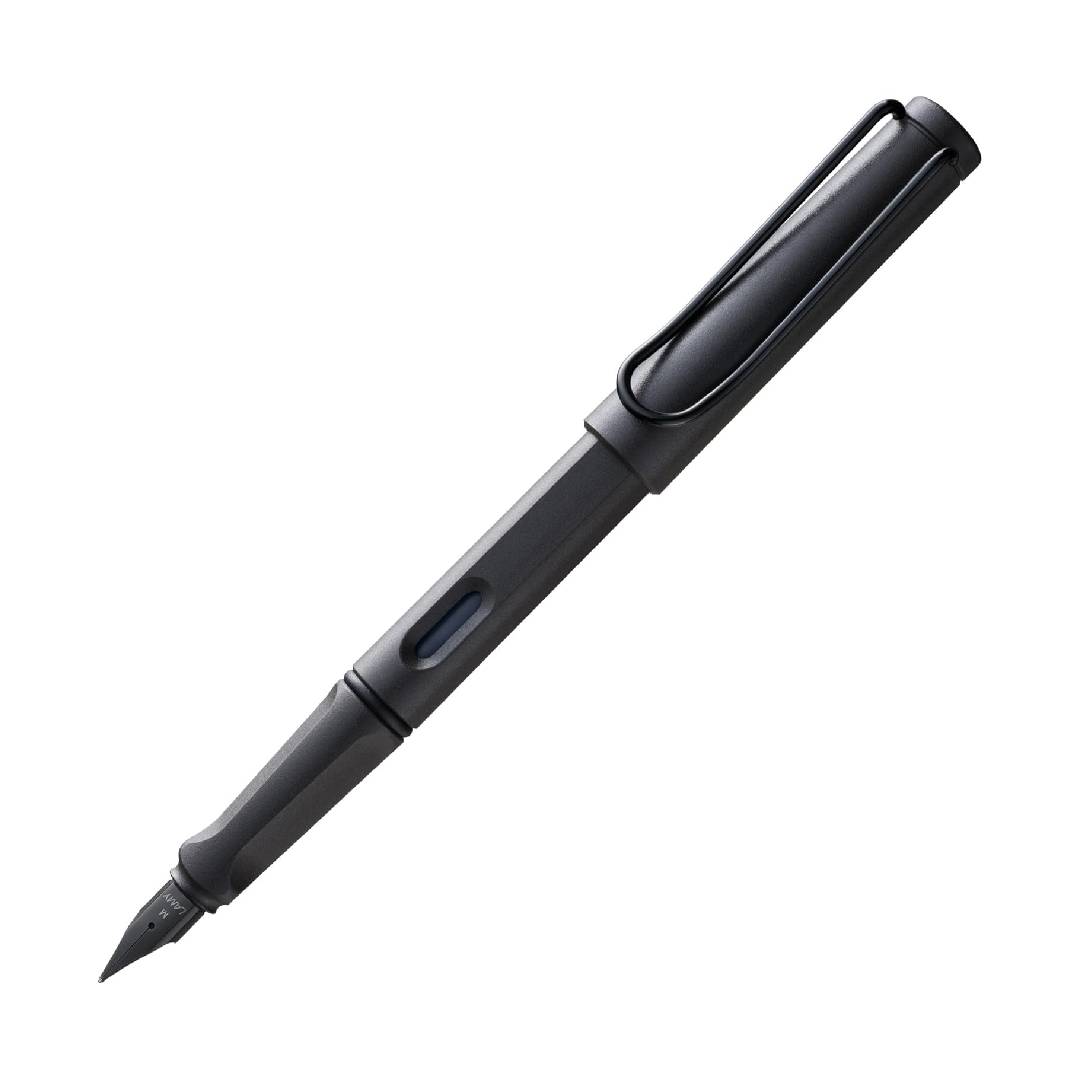 LAMY safari Modern Fountain Pen