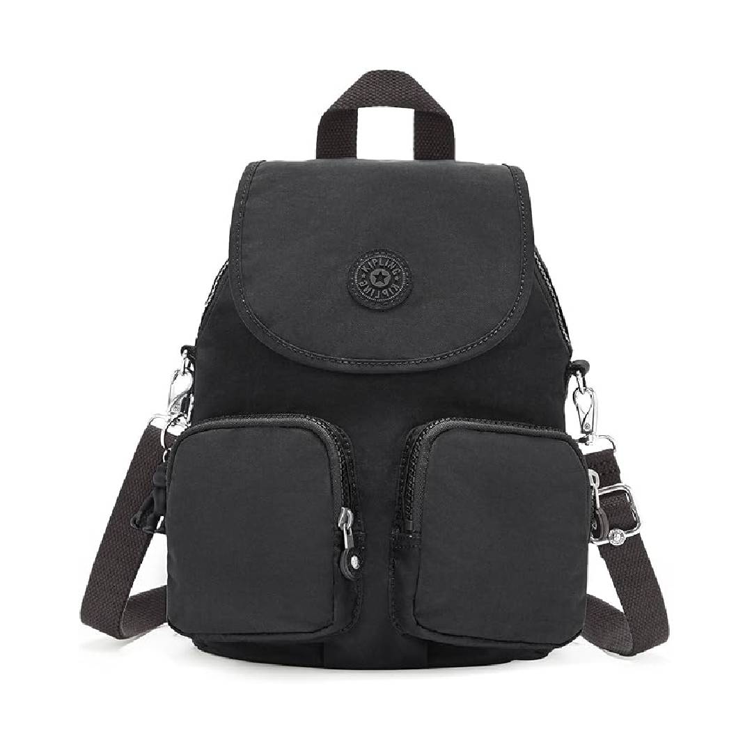 Kipling Firefly Up Clothing Women's
