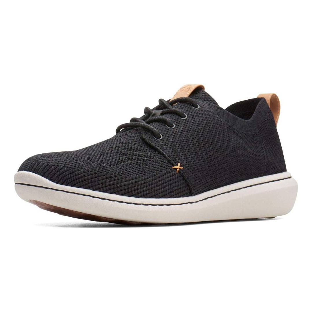 Clarks Men's Step Urban Mix Sneaker