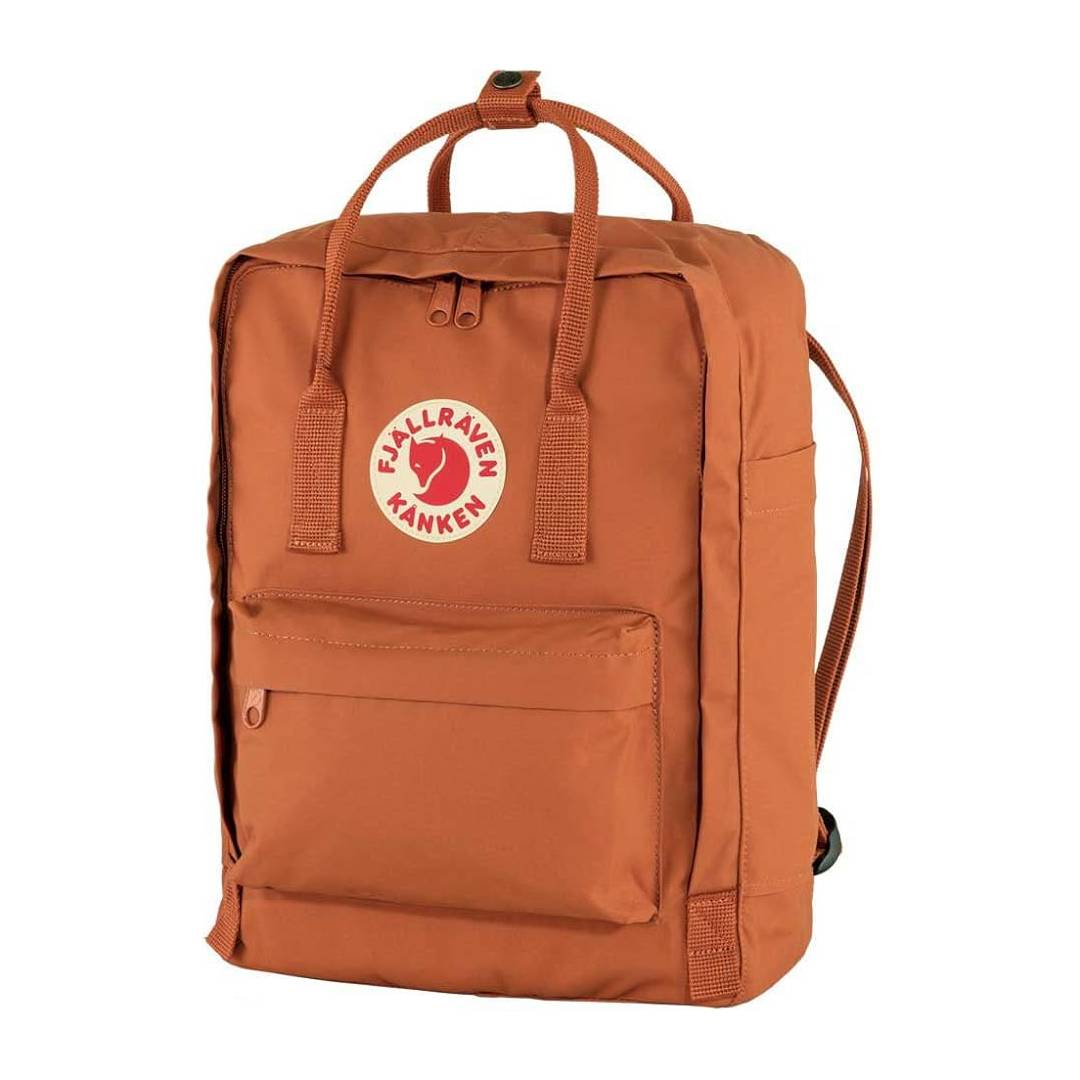 FJÄLLRÄVEN Unisex Kånken Sports backpack