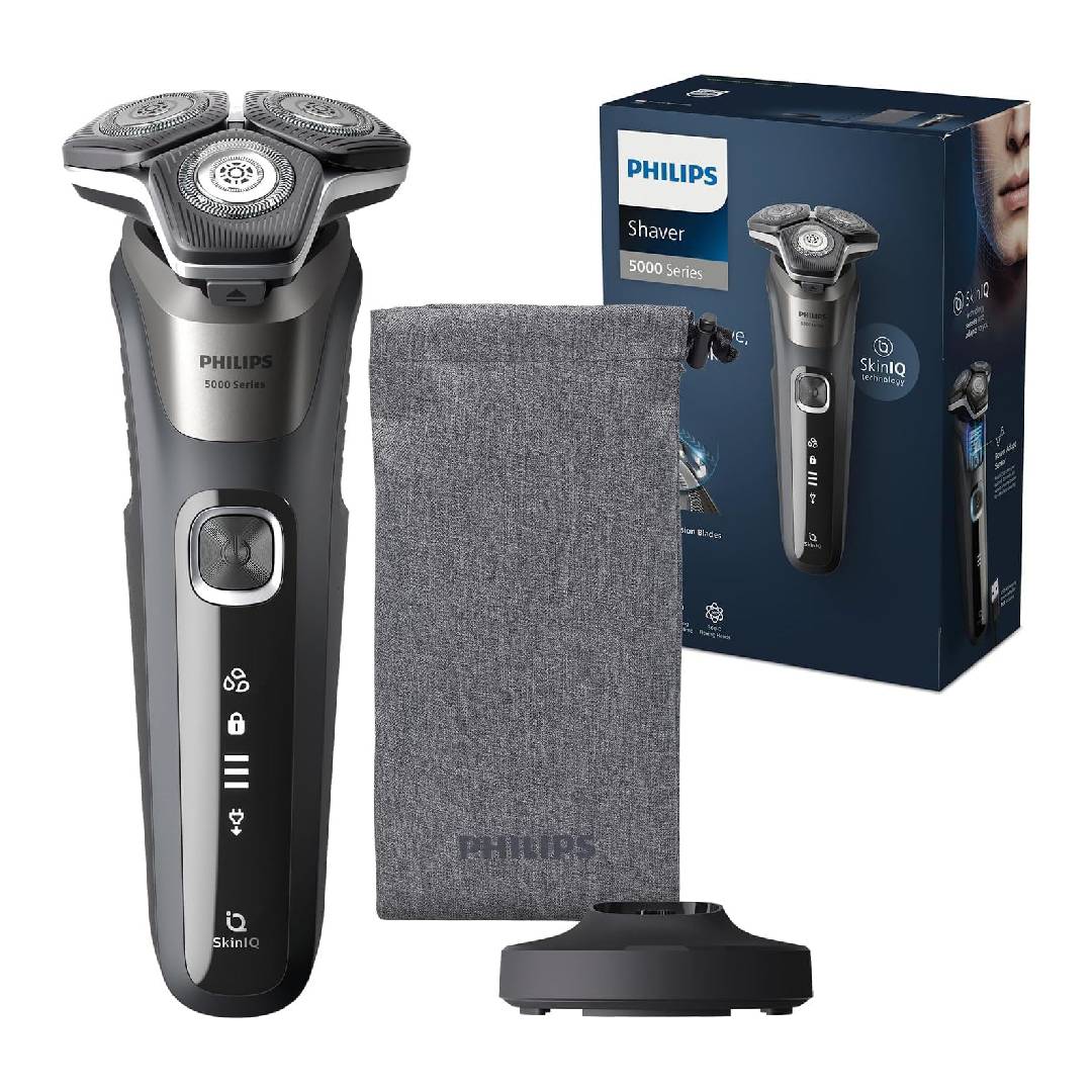 Philips Shaver Series 5000