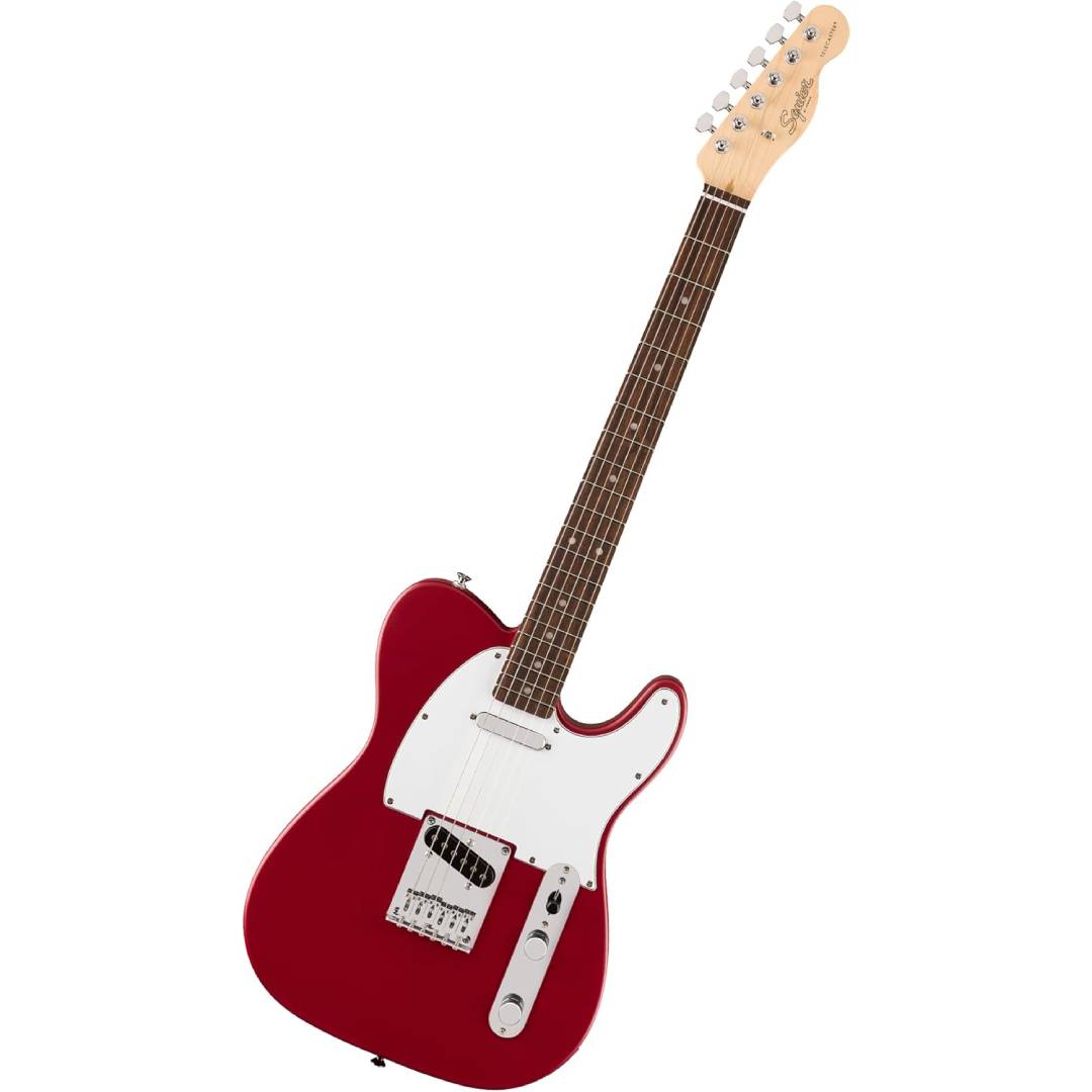 Fender Squier by Fender Debut Collection™ Telecaster® Electric Guitar