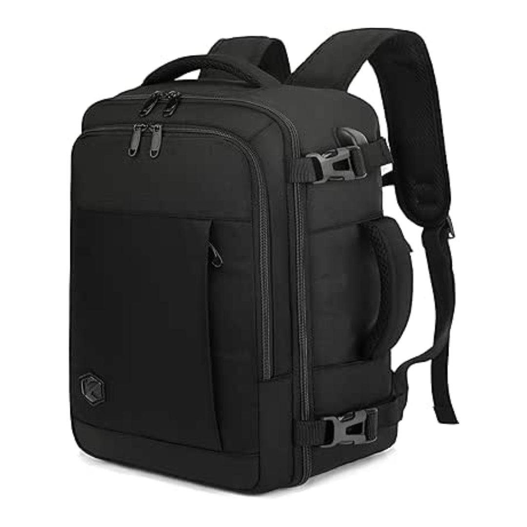 VANKEV Ryanair cabin bag 40x30x20