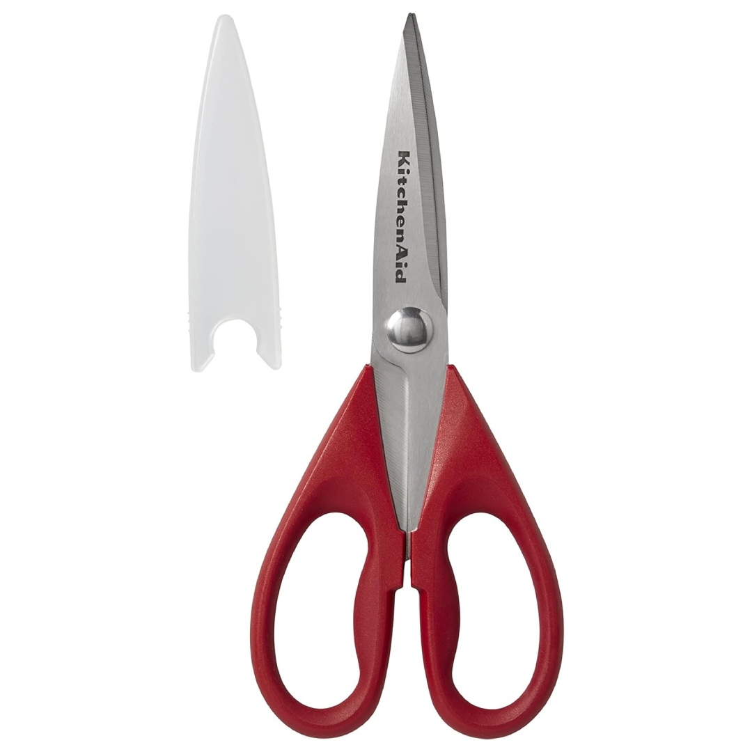 KitchenAid all purpose shears