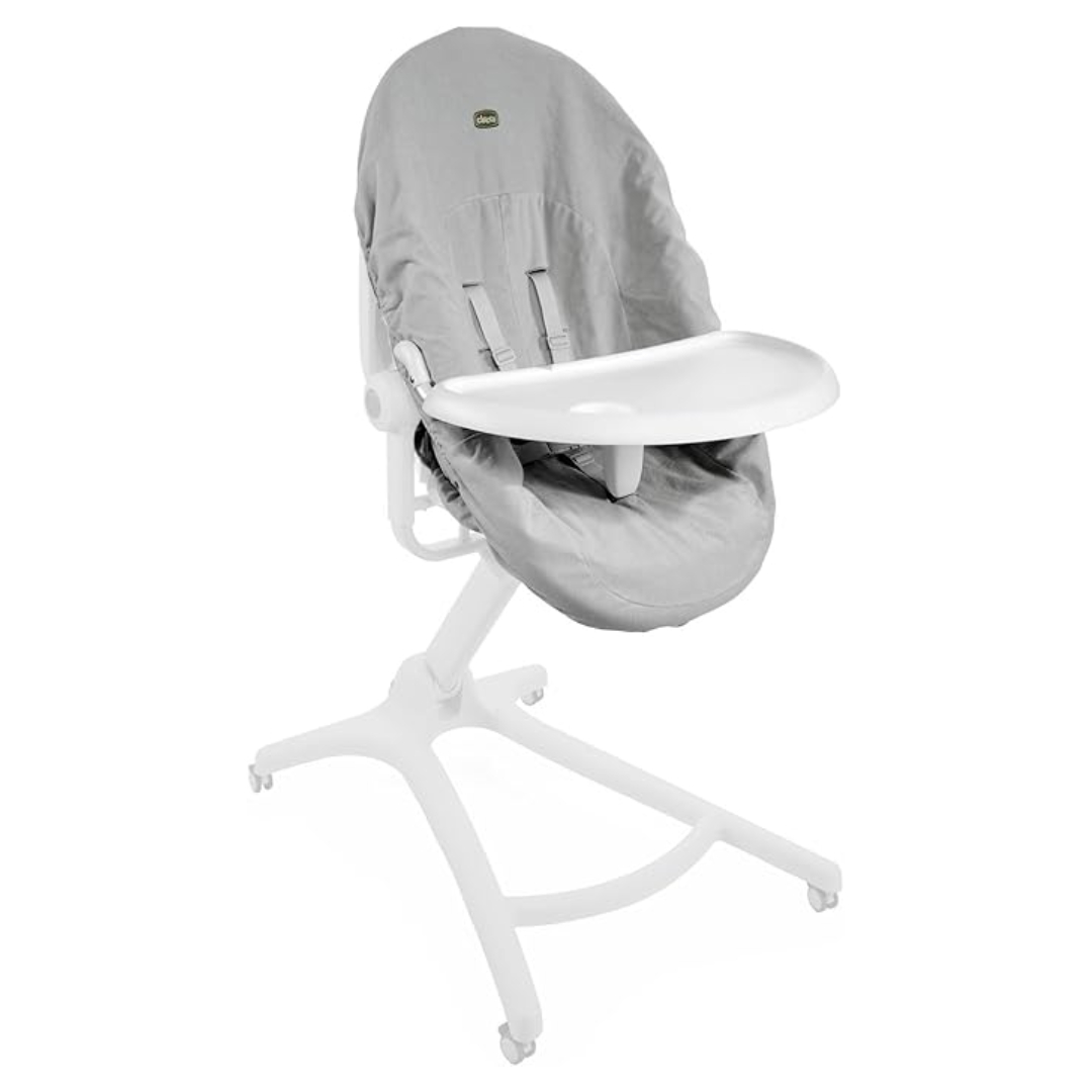 chicco baby hug meal kit