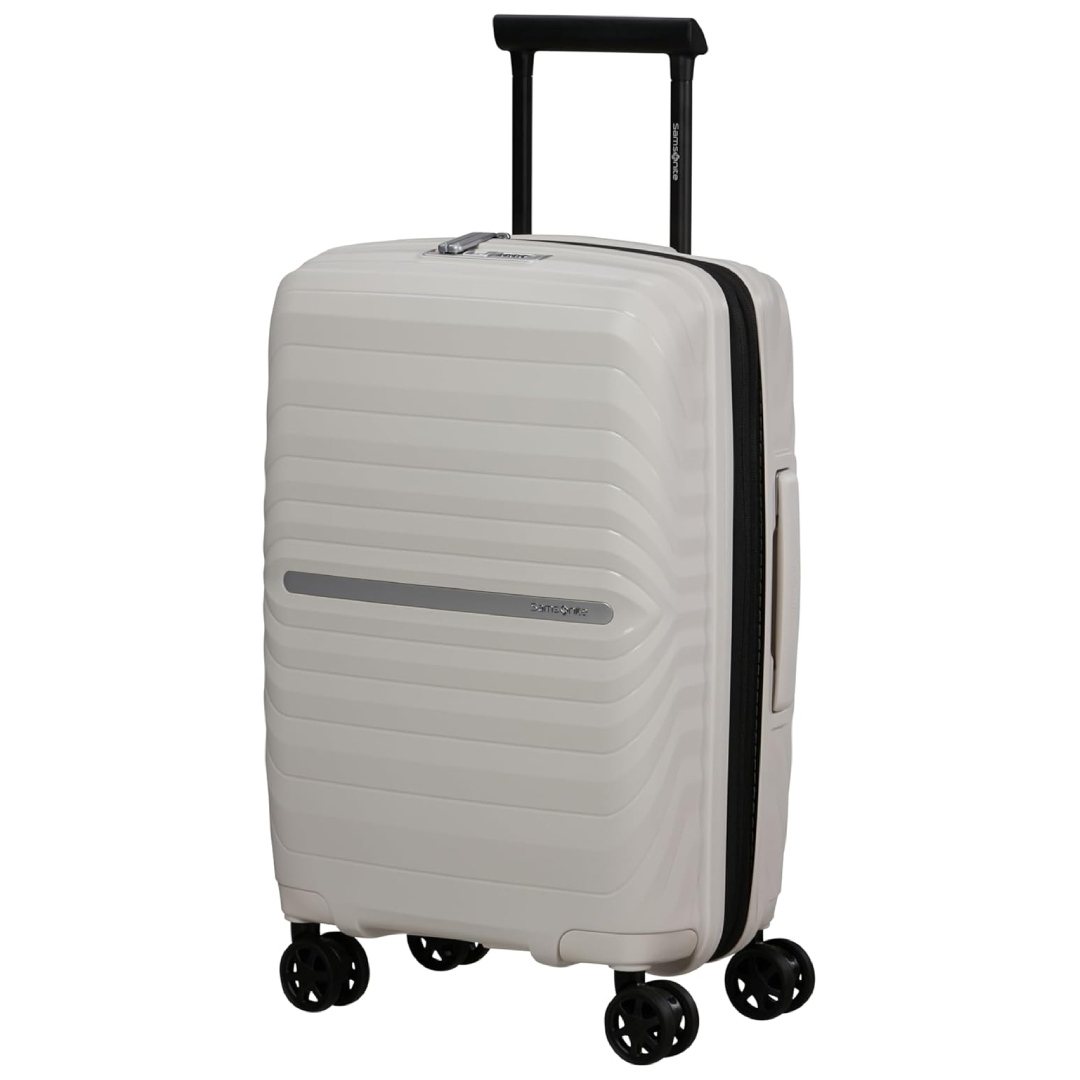 Samsonite Neo Flux carry on