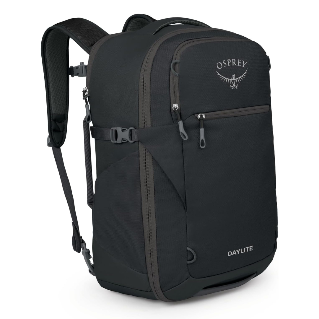 Osprey Daylite Travel Pack 35L