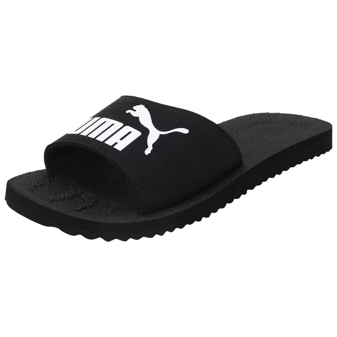 Puma Purecat Slide Sandal