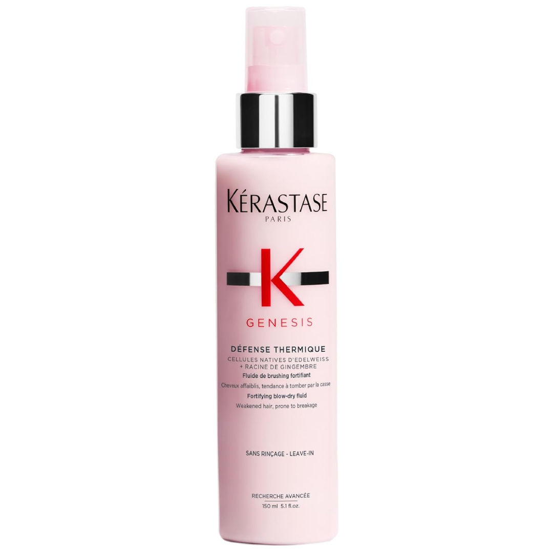 kerastase genesis defence thermique