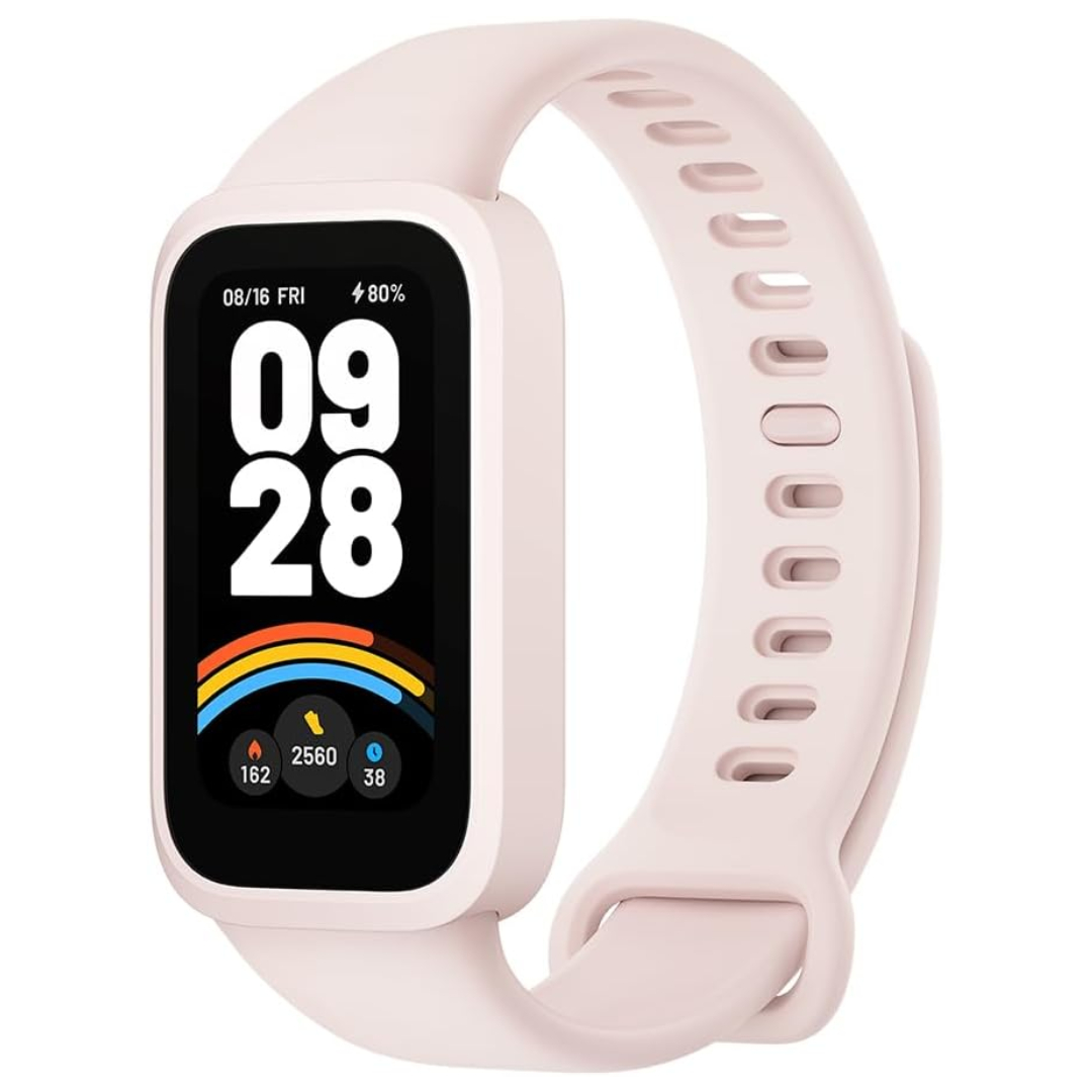 Xiaomi Smart Band 9 Active