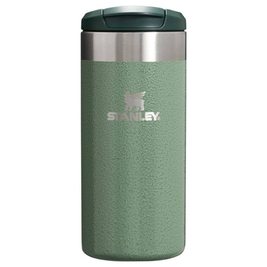 Stanley Aerolight Transit travel mug