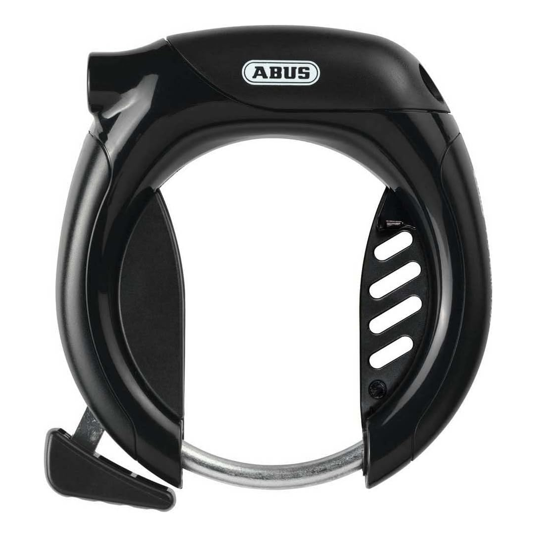 abus pro tectic frame lock