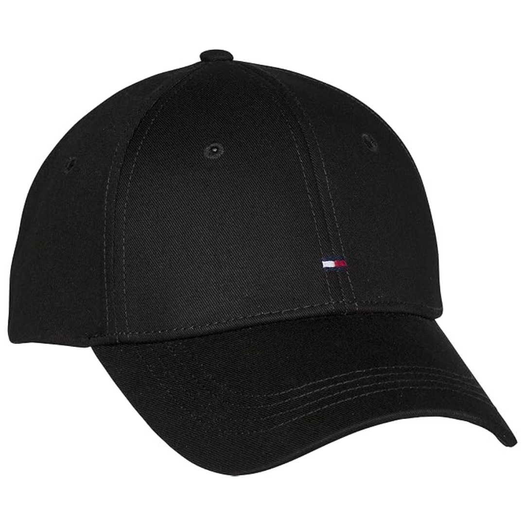 Tommy Hilfiger men's baseball cap