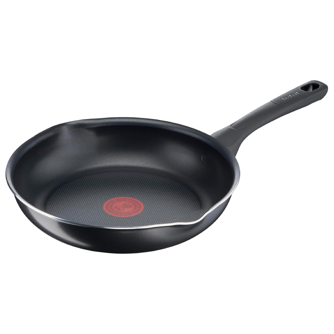 Tefal Day by Day frying pan