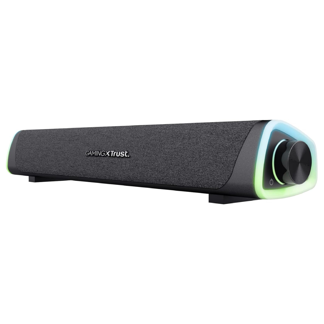 Trust Gaming GXT 620 Axon soundbar