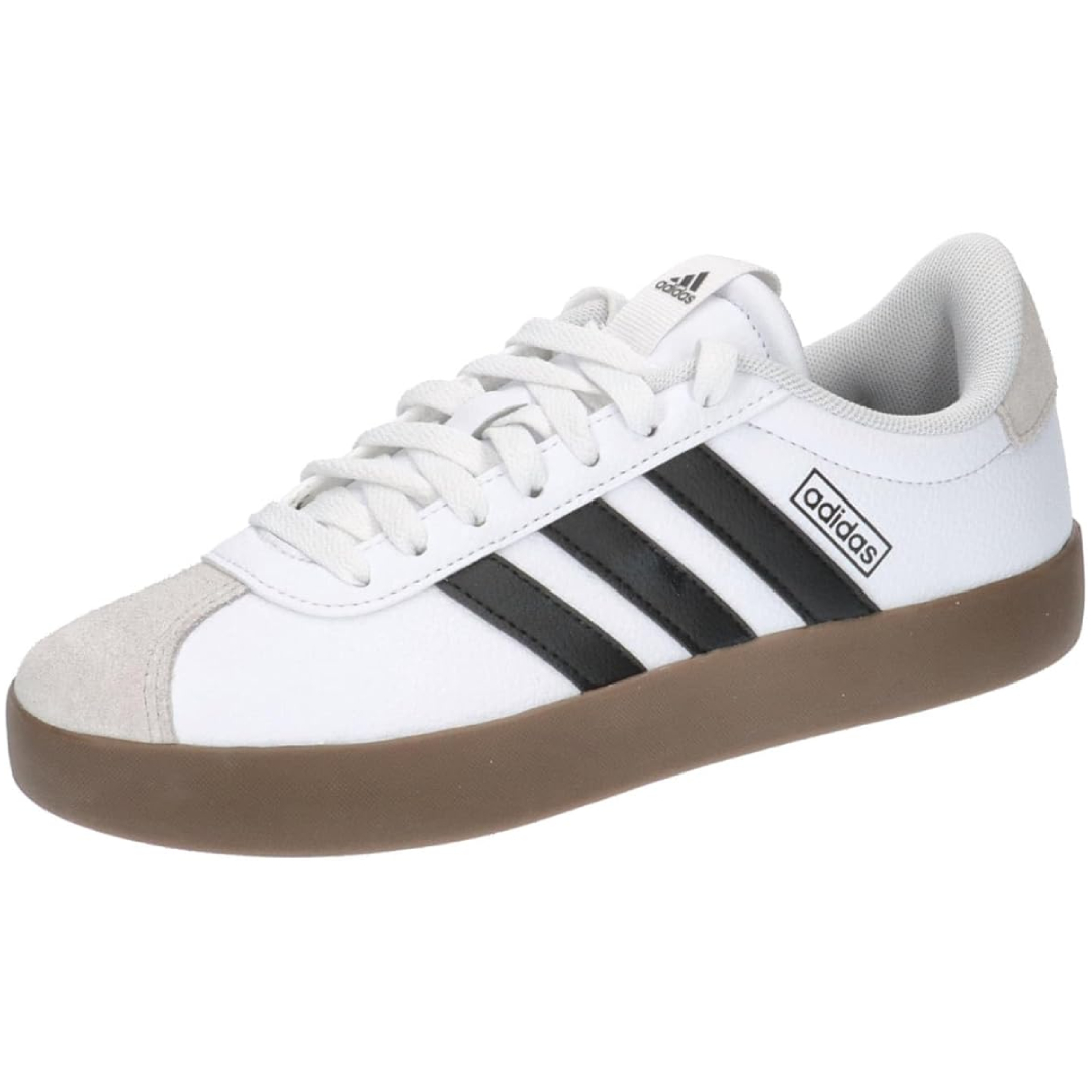 adidas VL Court 3.0 women's sneakers