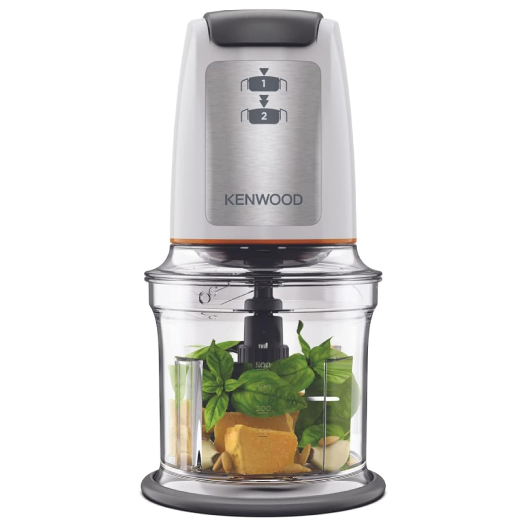 Kenwood Easy Chop food chopper