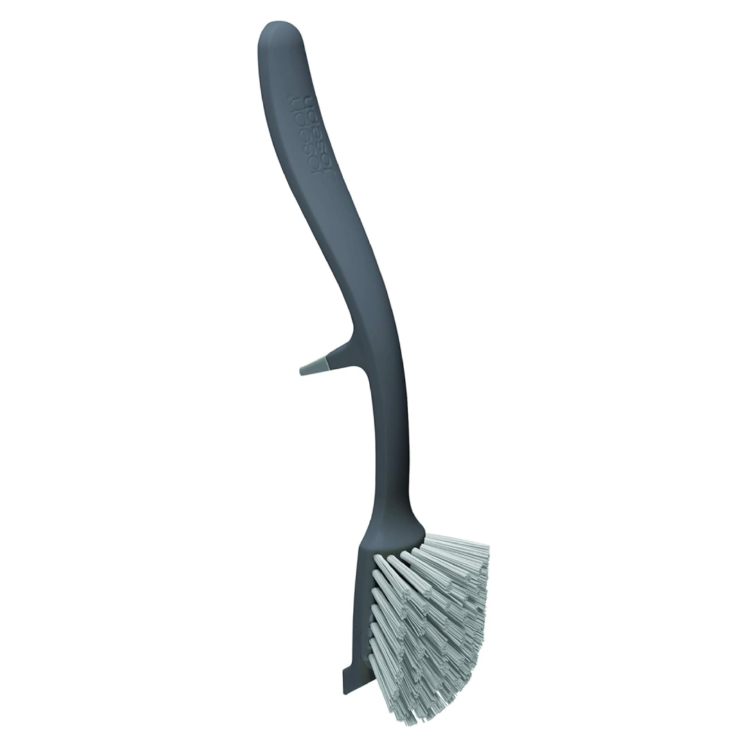 Joseph Joseph Edge dish brush
