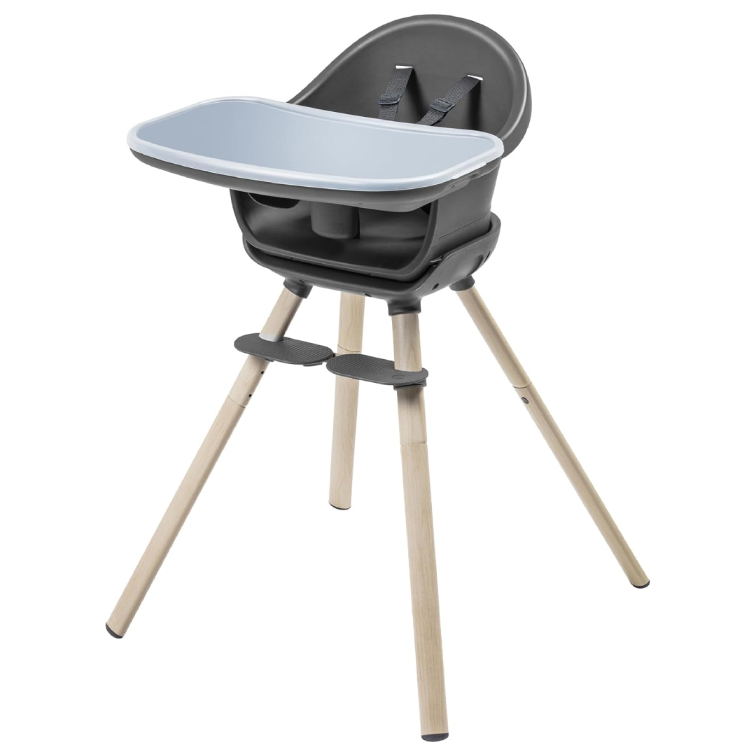 Maxi Cosi Moa 4 in 1 highchair