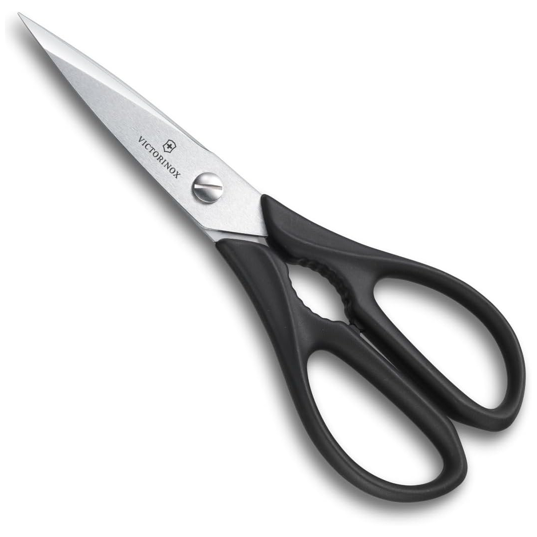 Victorinox universal kitchen scissors