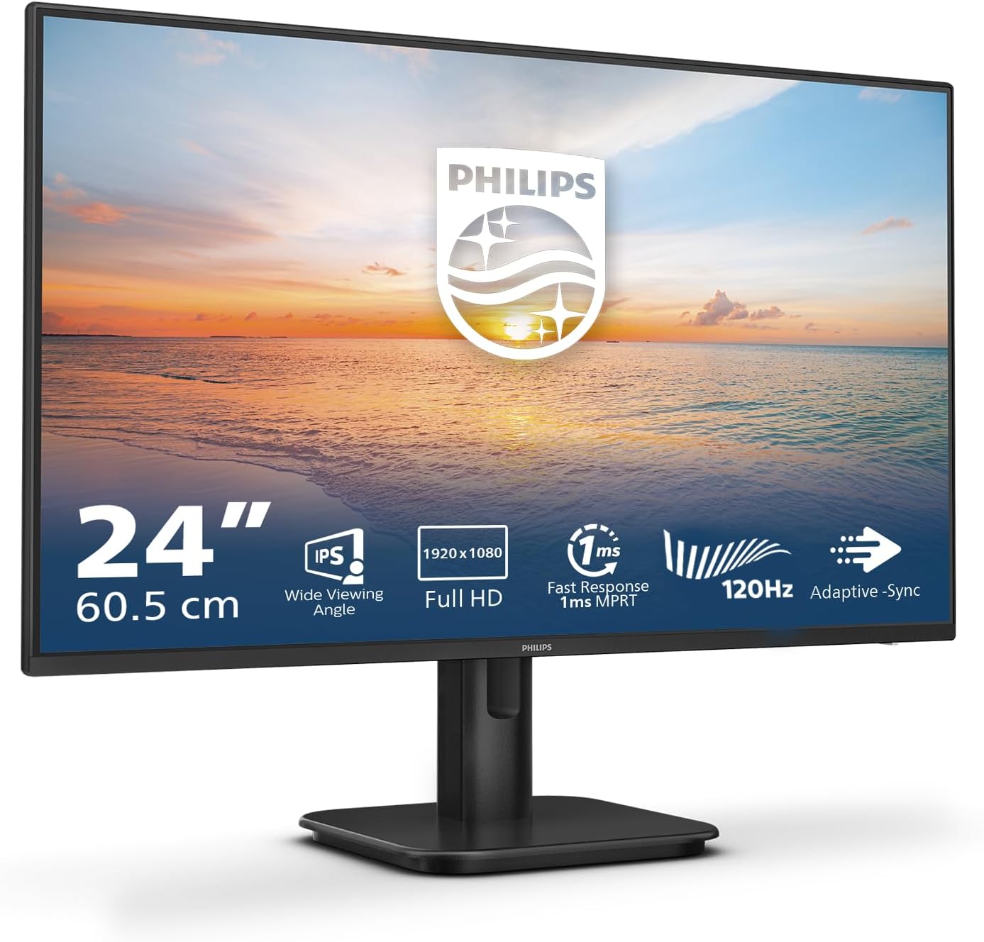 PHILIPS 24E1N1100A