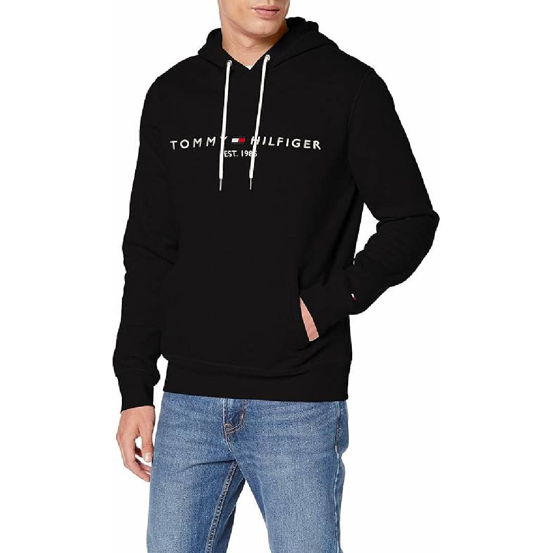 Tommy Hilfiger Herren Hoodies