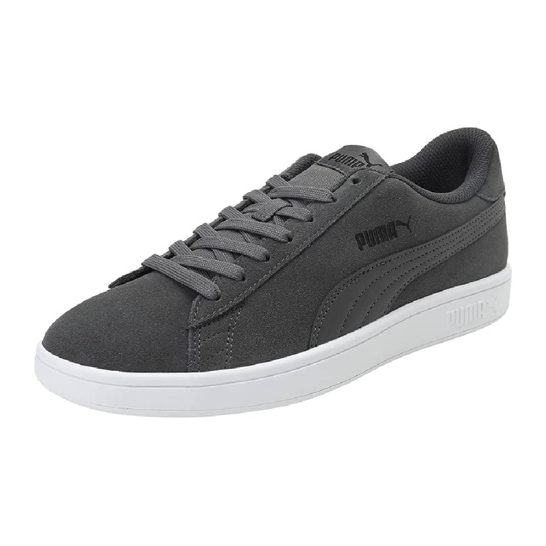 PUMA Unisex Smash v2 Sneakers