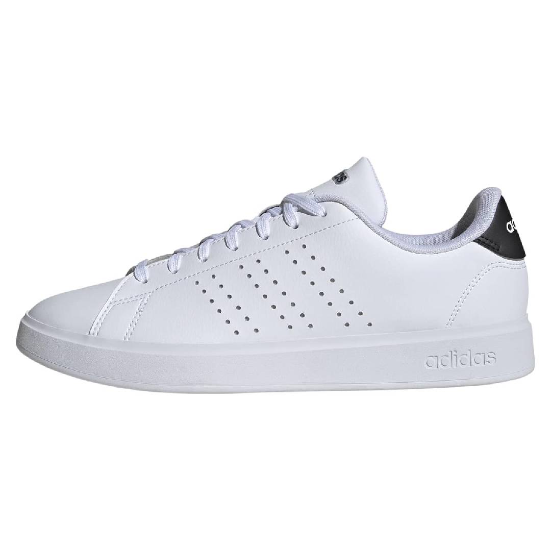 adidas Men's Advantage 2.0 ShoesShoes