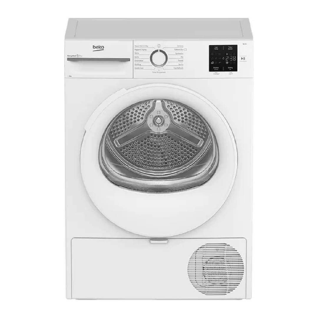 BEKO Pro BM3T3822NW