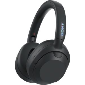 Sony ULT WEAR