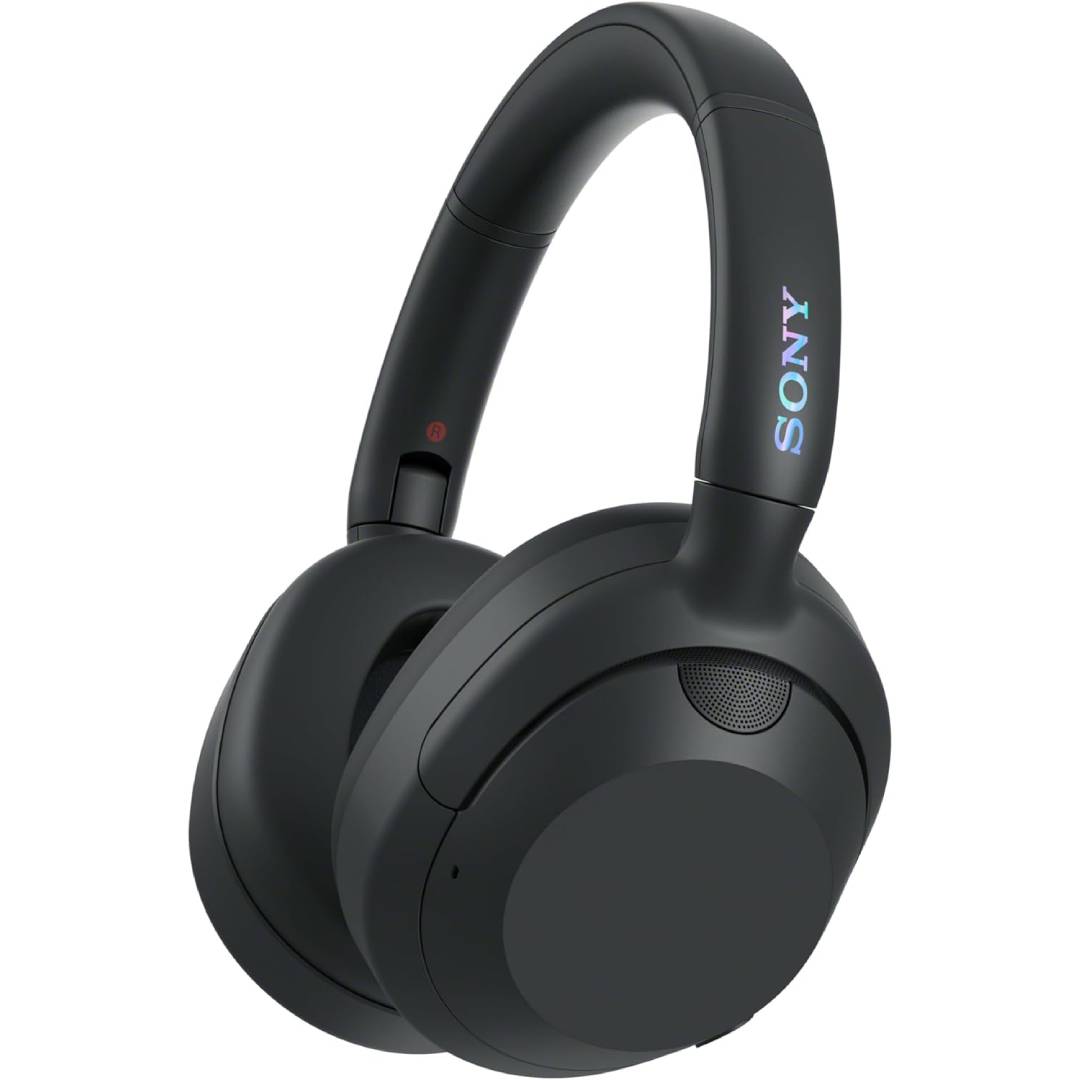 Sony ULT WEAR