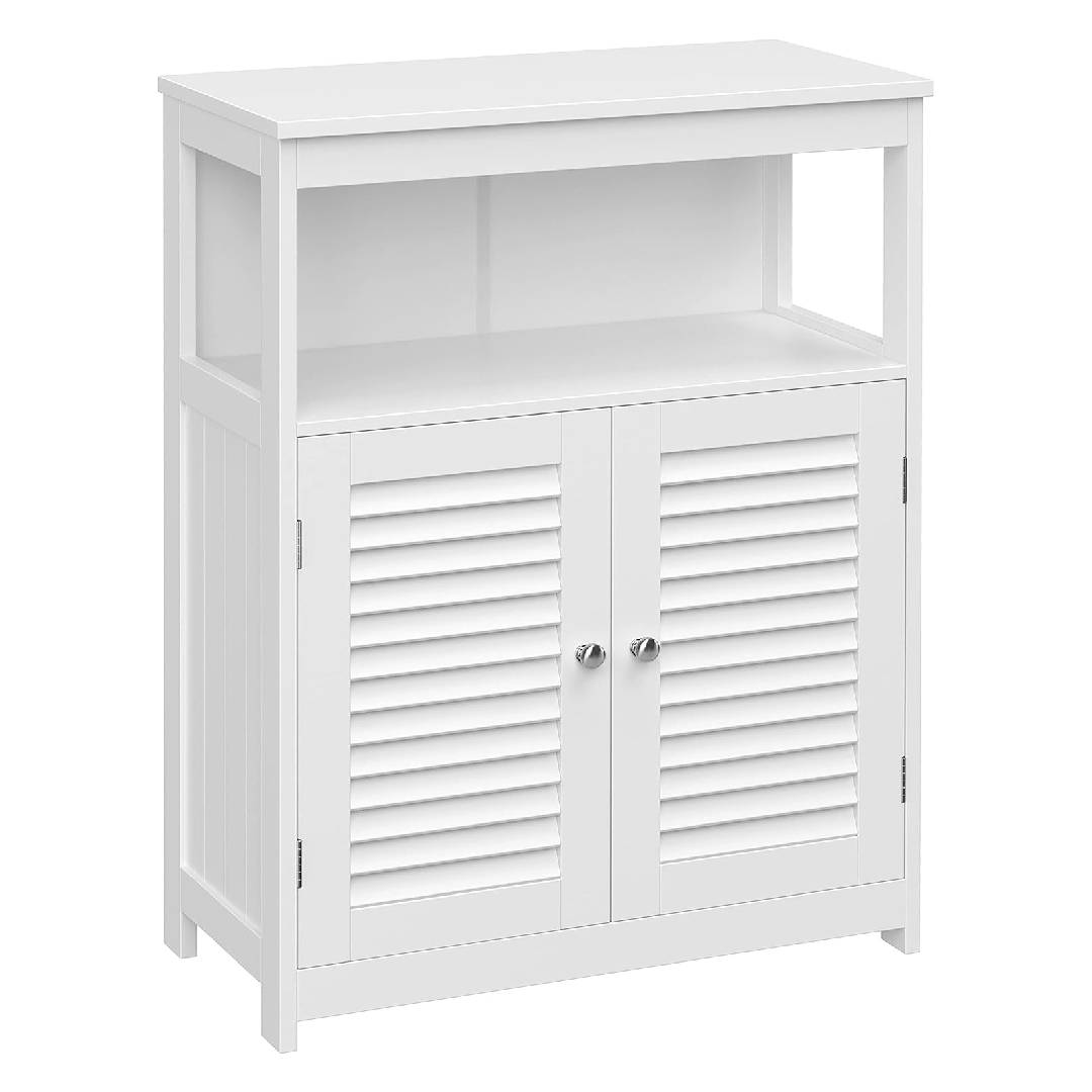 VASAGLE Bathroom Cabinet