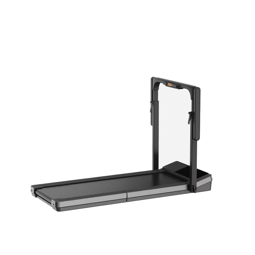 KINGSMITH Compact Folding Walking Pad Treadmill