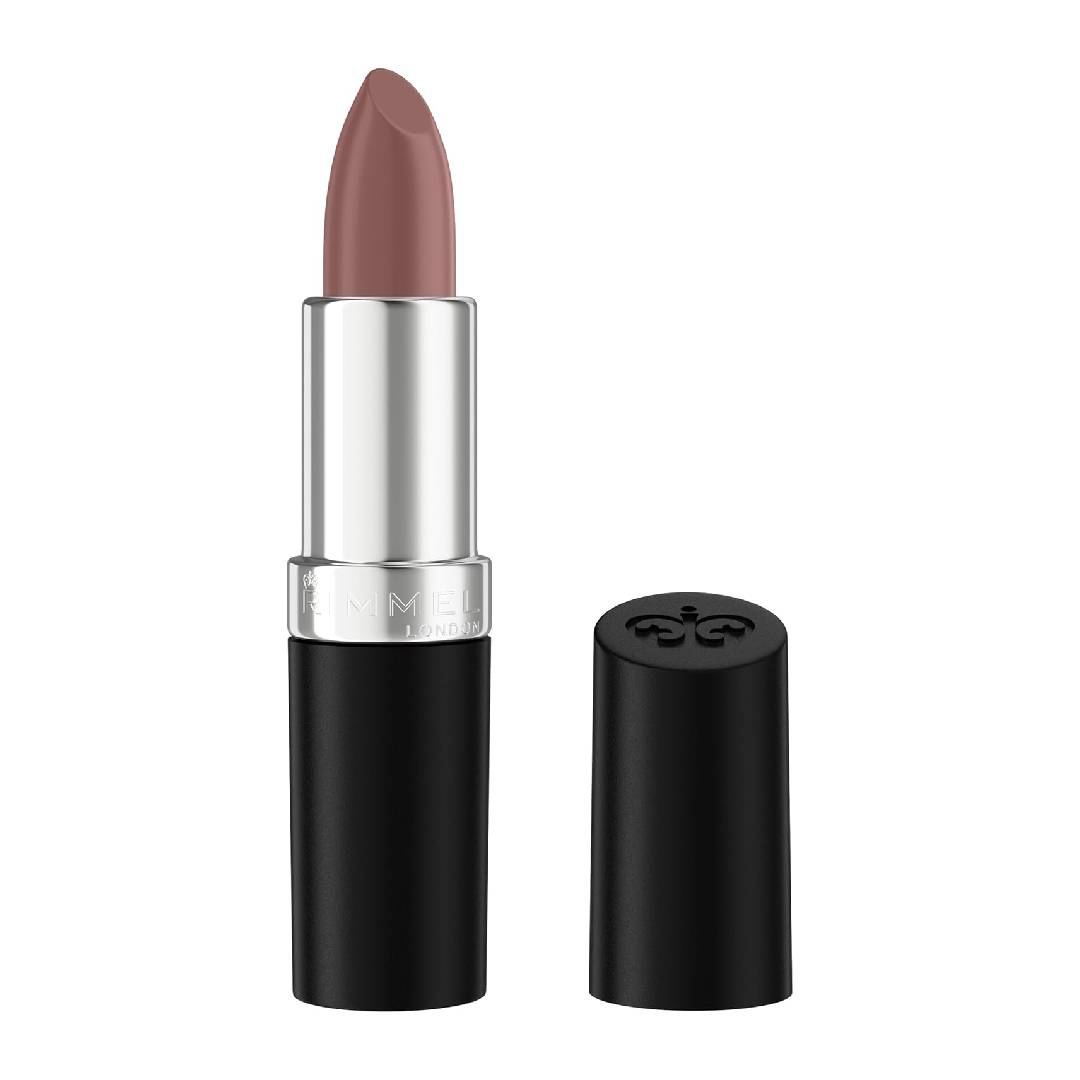 Rimmel London Lasting Finish Bullets (Satin)