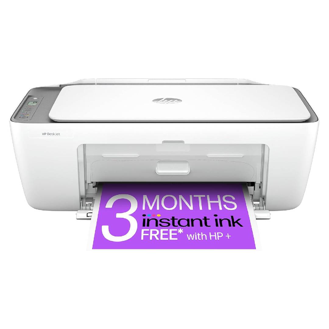 HP DeskJet 2820e All in One Printer