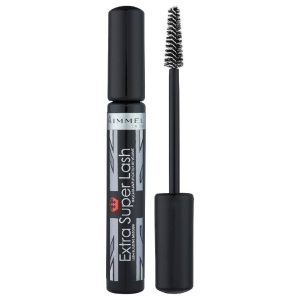 RIMMEL LONDON - Extra Super Lash Building Mascara
