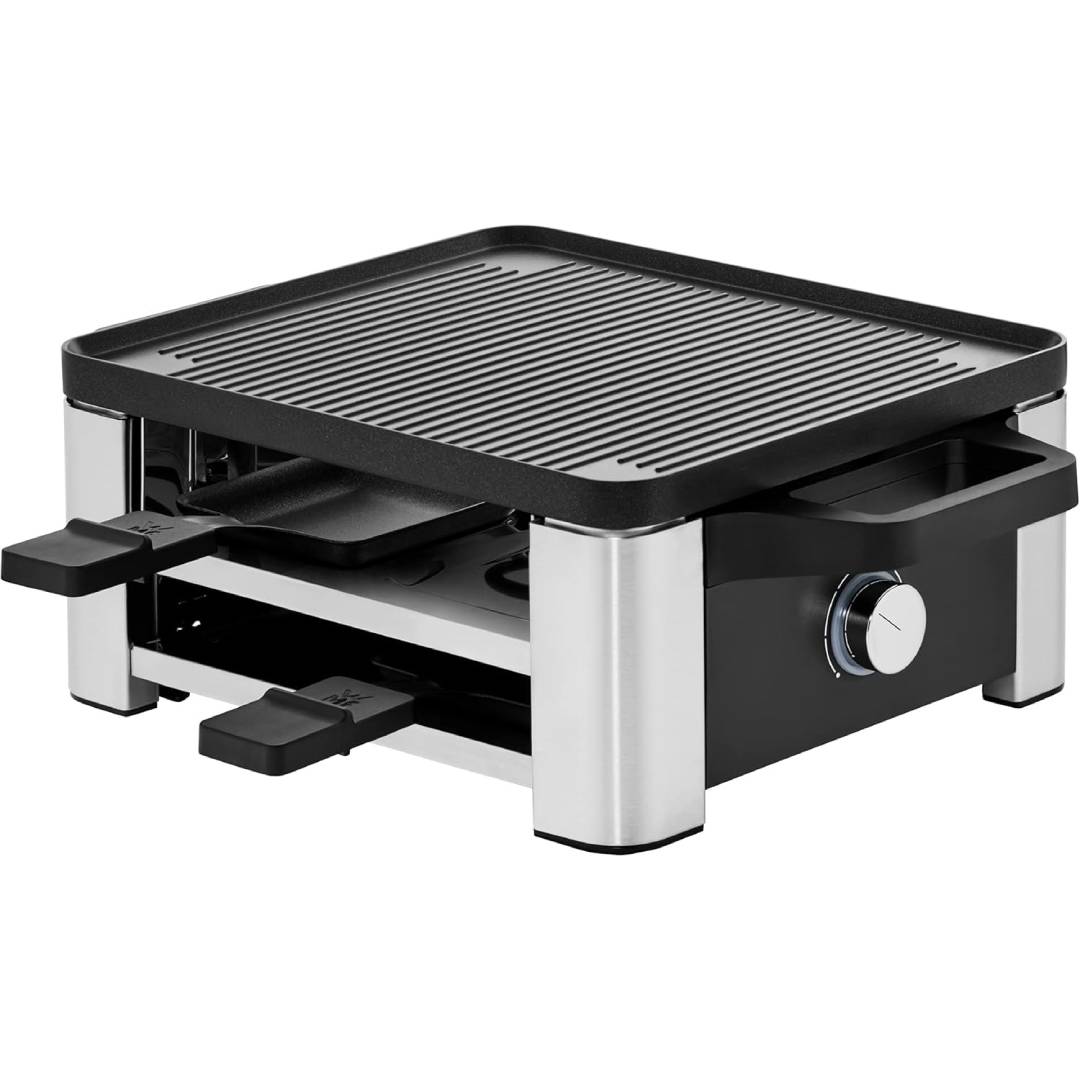 WMF Raclette