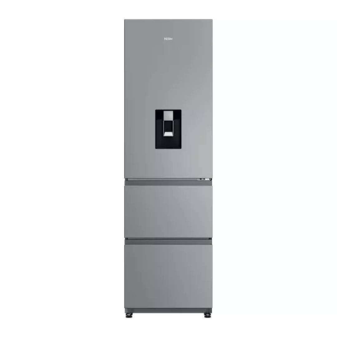 HAIER 3D Combi Series 3 HTR3518EWMXK