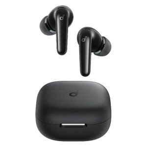 soundcore P31i by Anker