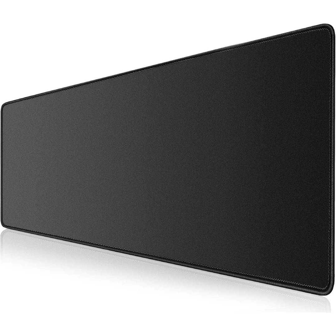 KTRIO Gaming Mouse Pad 900x400mm