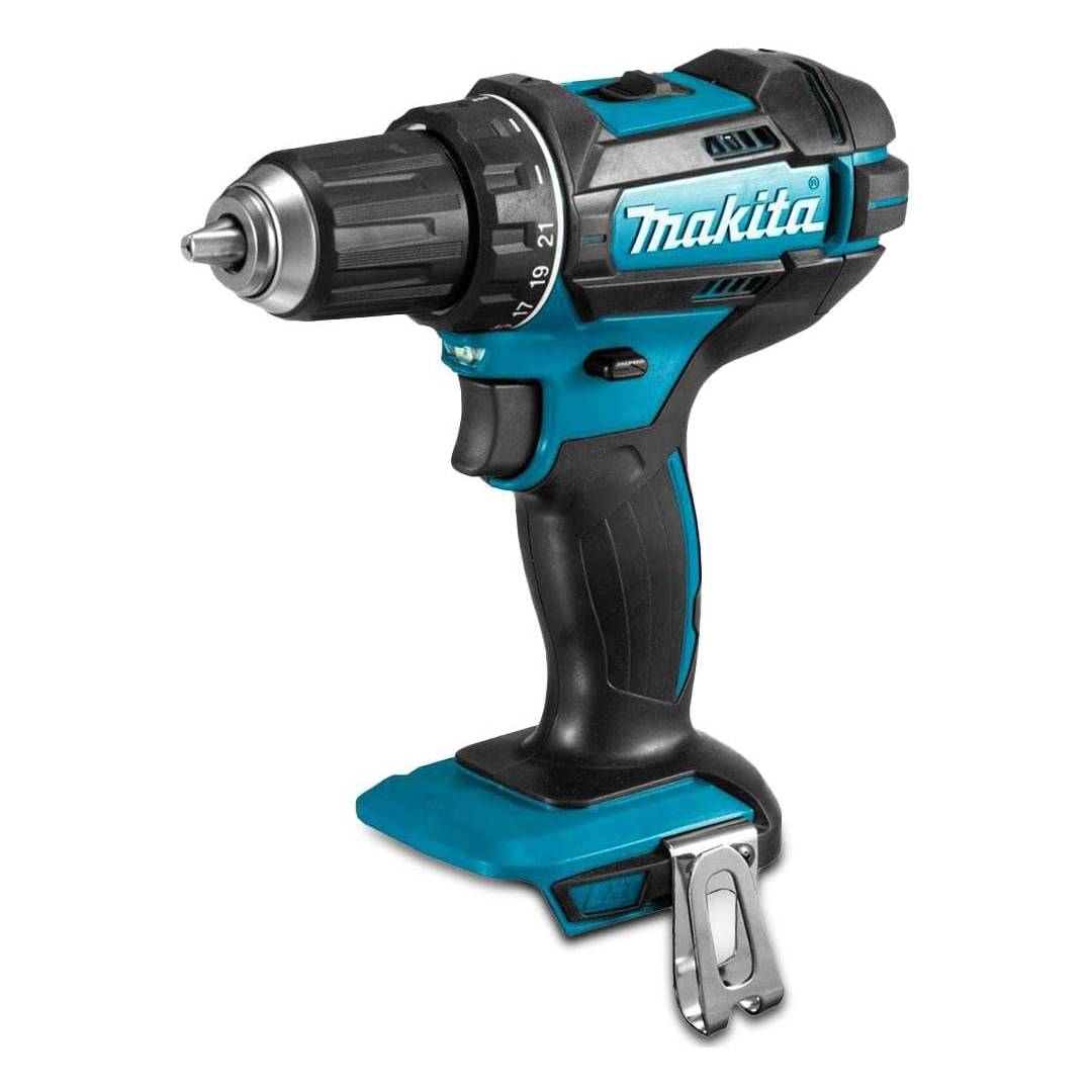 Makita DHP482Z