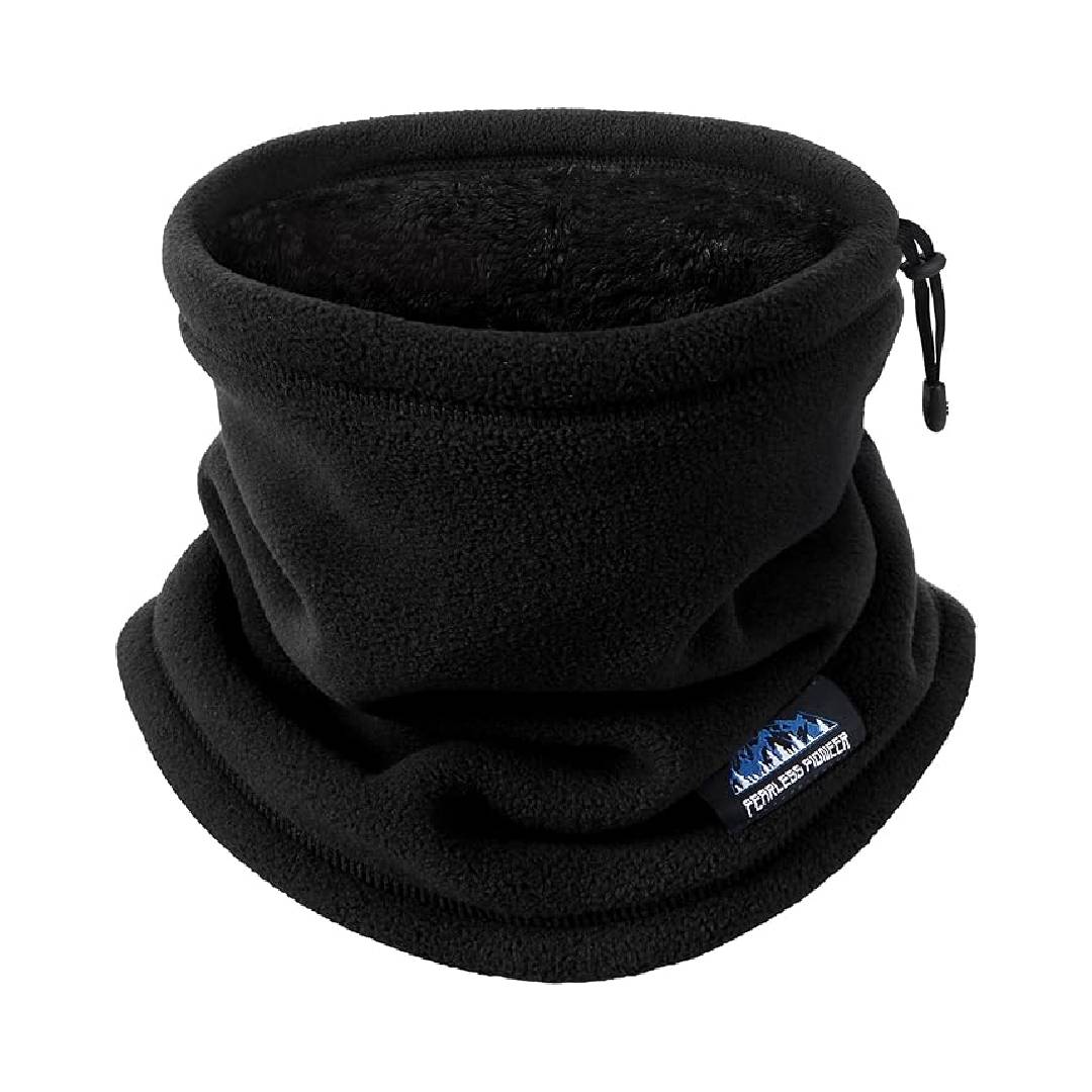 Eoslya Winter Neck Warmer