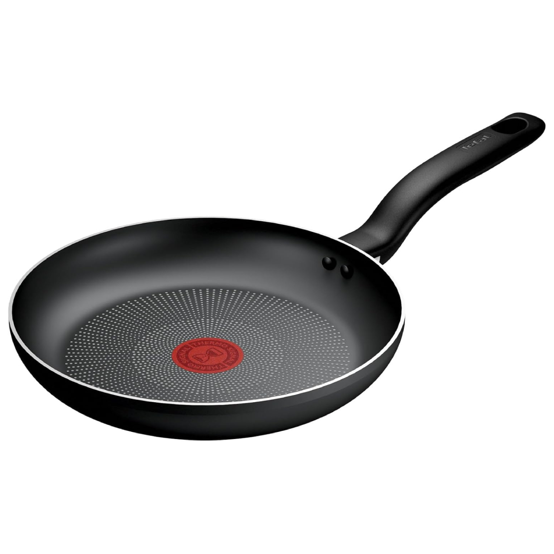 Tefal Frying Pan