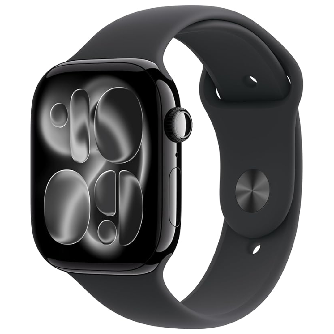 Apple Watch Series 11 deal