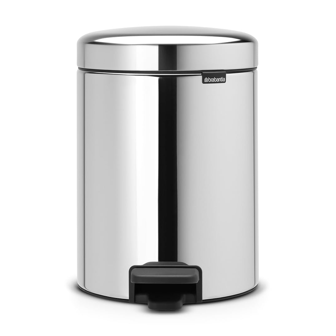 Brabantia NewIcon bin