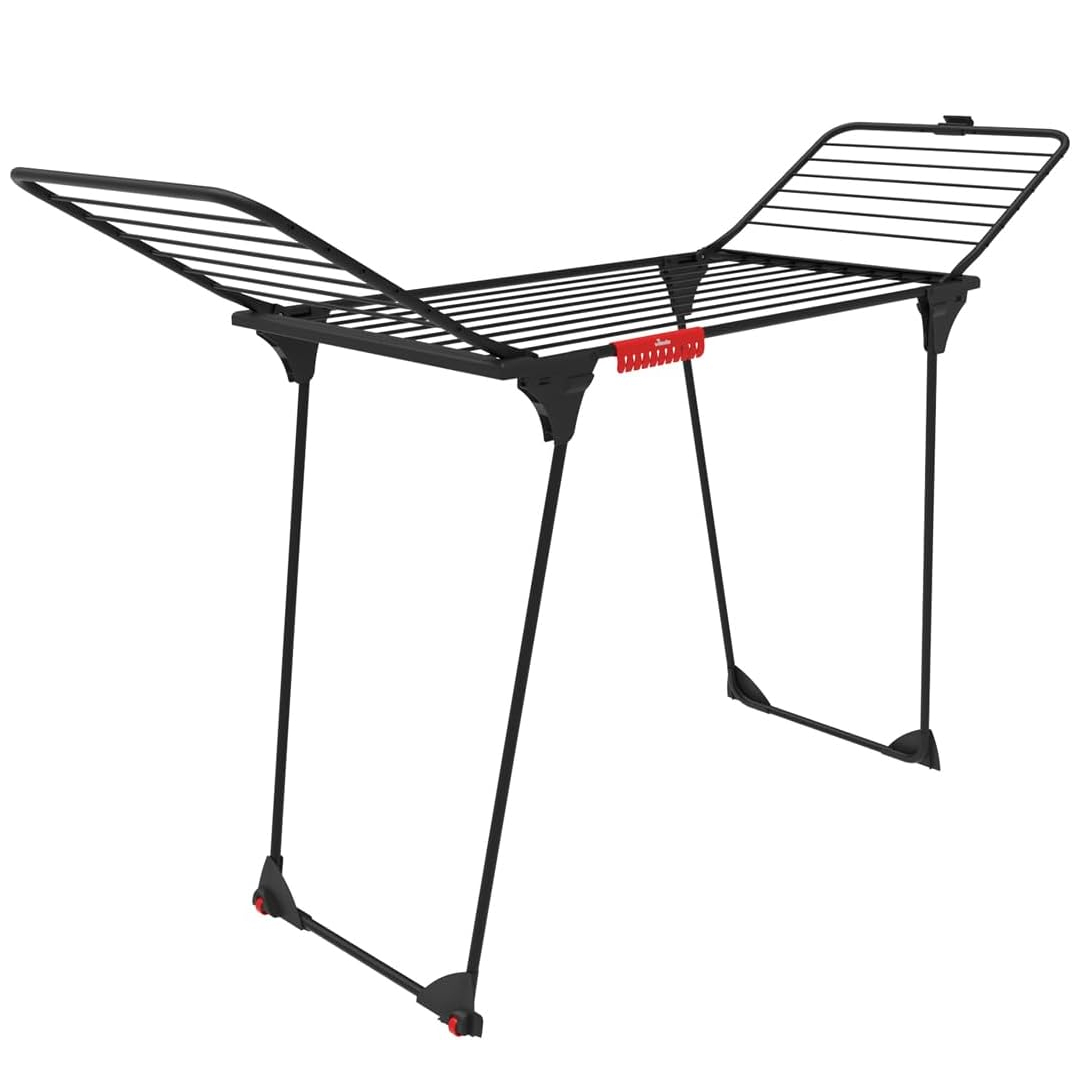 Vileda Clothes Airer