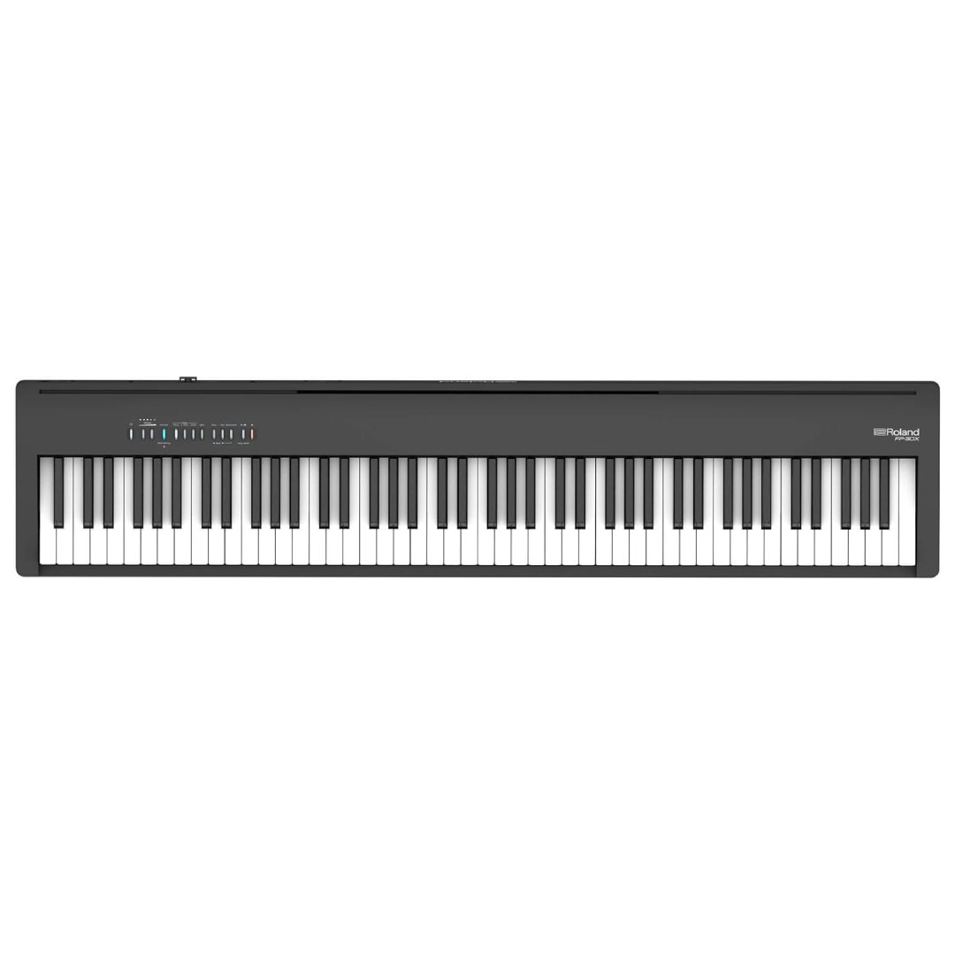 Roland FP-30X