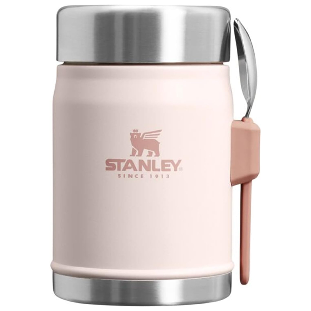 Stanley Classic Food Jar